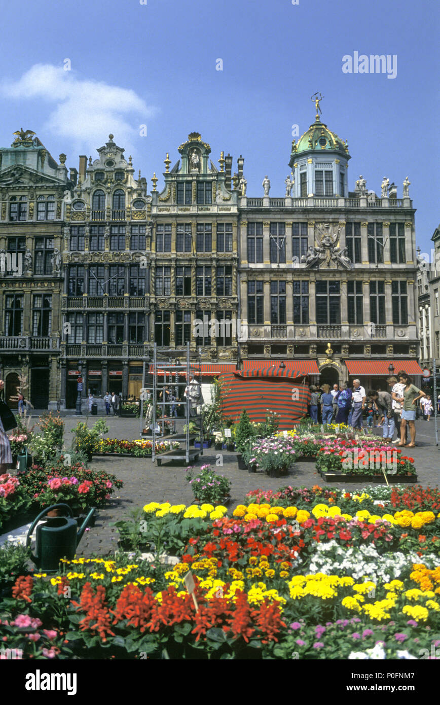 1990s outdoor market hires stock photography and images Alamy