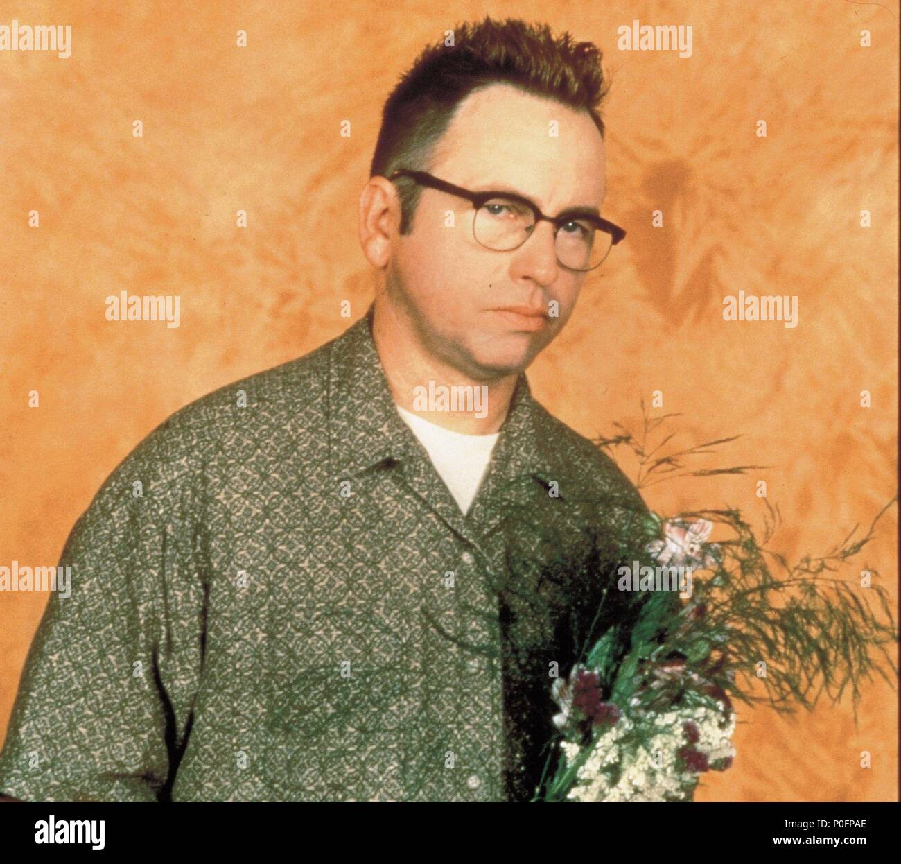 Sling blade hi-res stock photography and images - Alamy