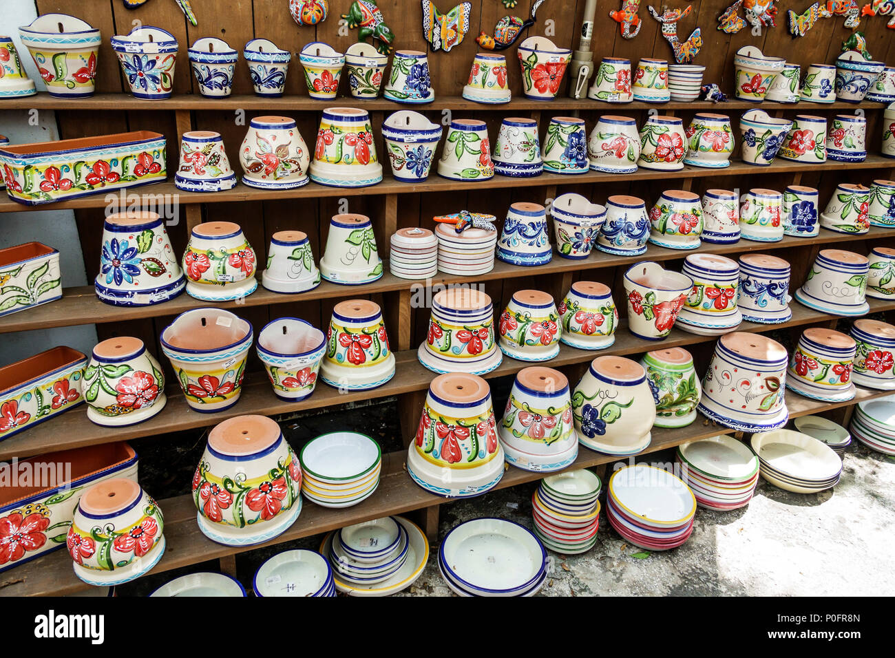 Spanish Ceramics Stock Photos & Spanish Ceramics Stock Images Alamy