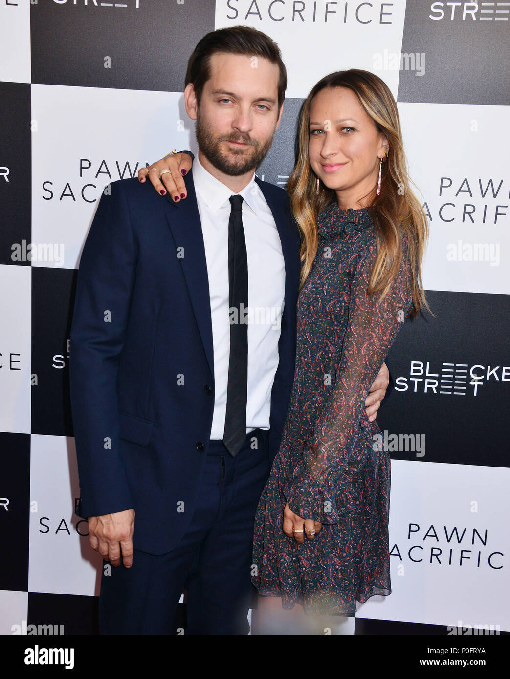 stree movie world tv premiere