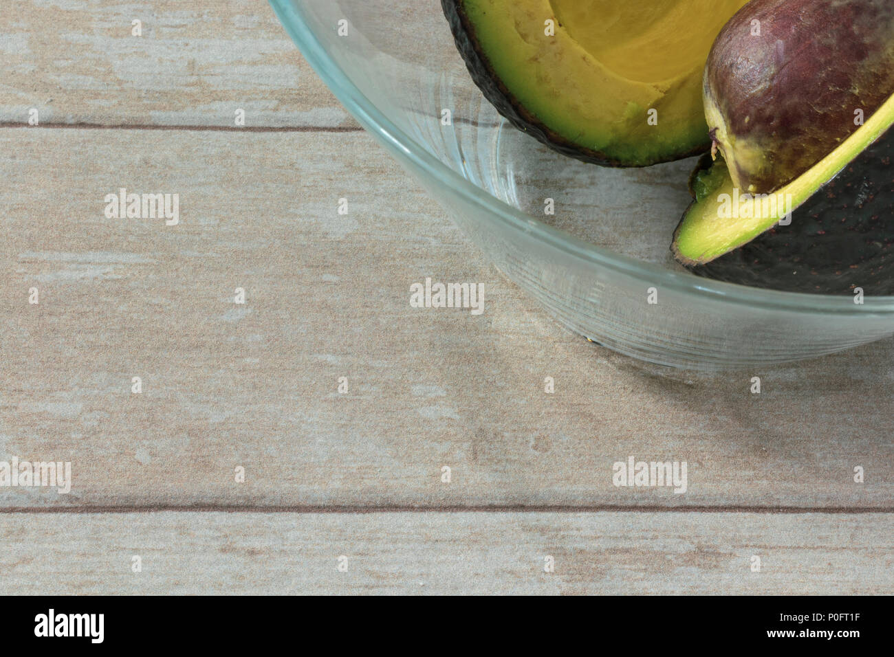 isolated cooking ingredients on counter. highly textured backgrounds ...