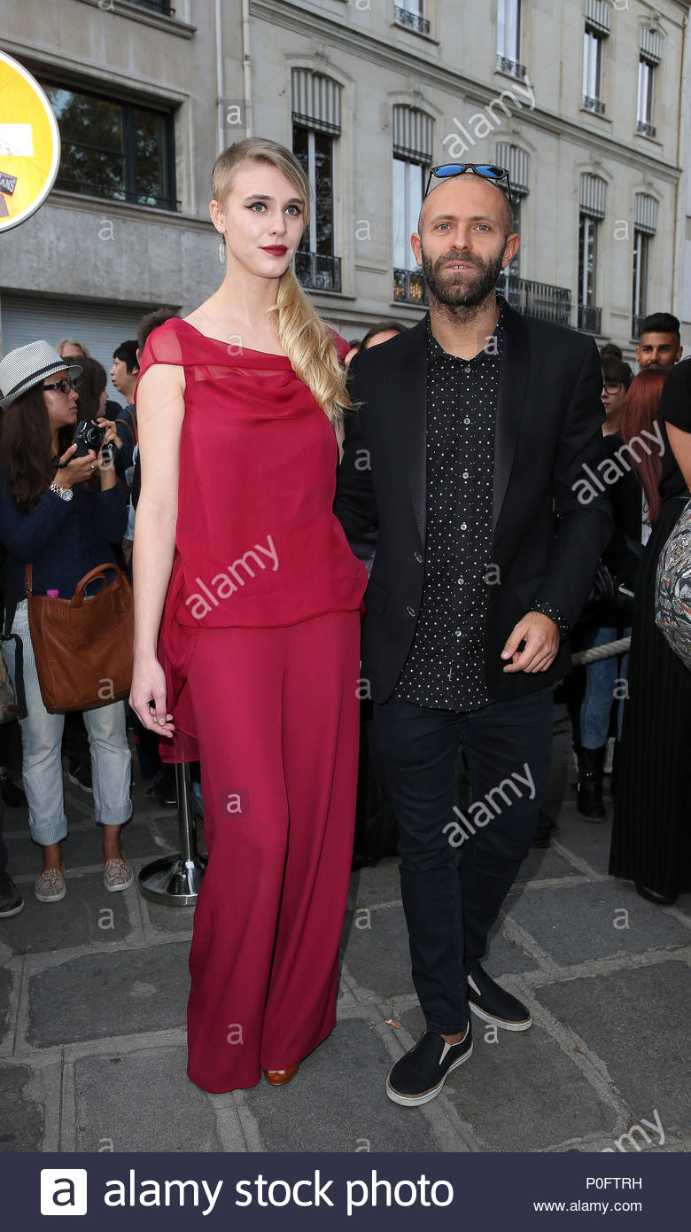 Celebrites Gaia Weiss nude photos 2019 Celebrites Gaia Weiss nude photos 2019