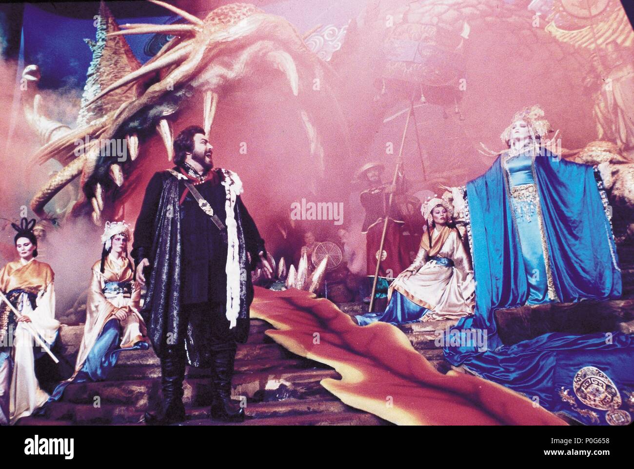 Original Film Title YES, English Title YES, Film