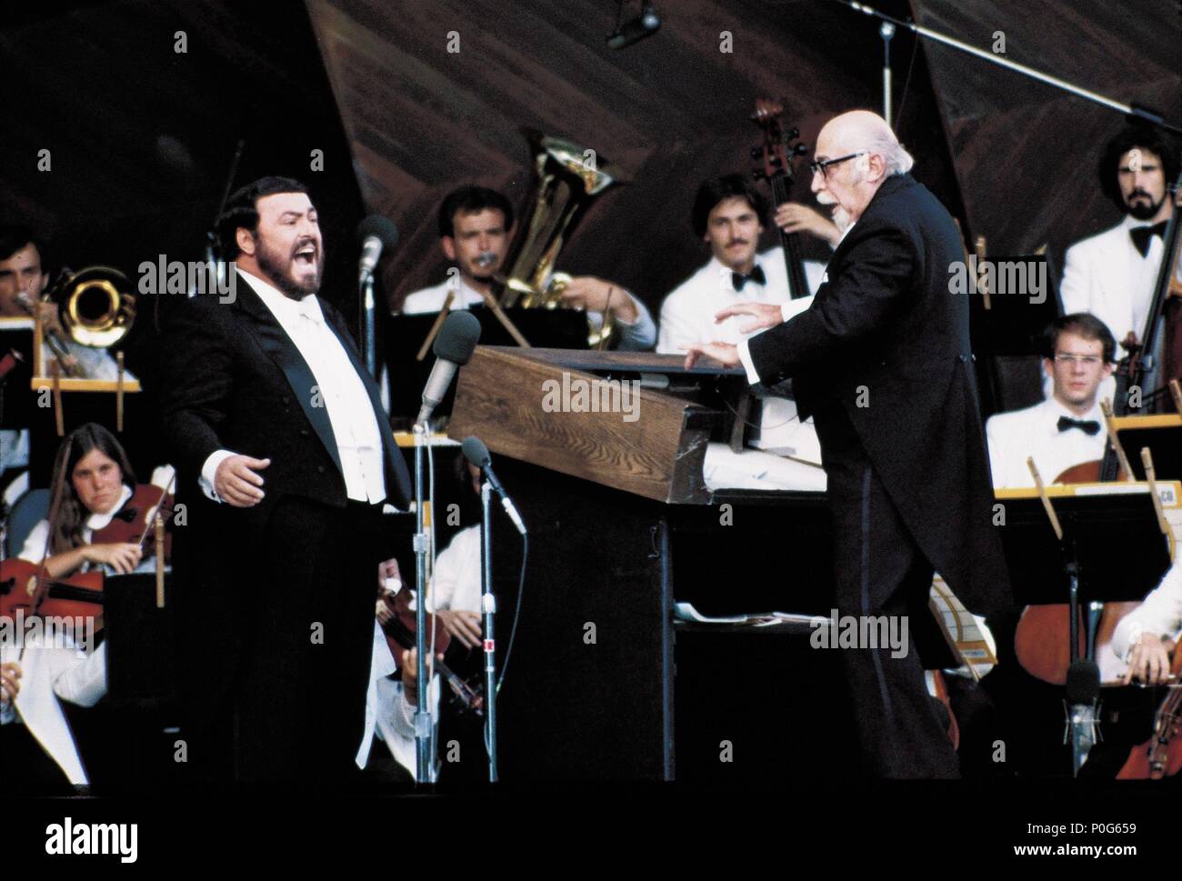 Yes hires stock photography and images Alamy