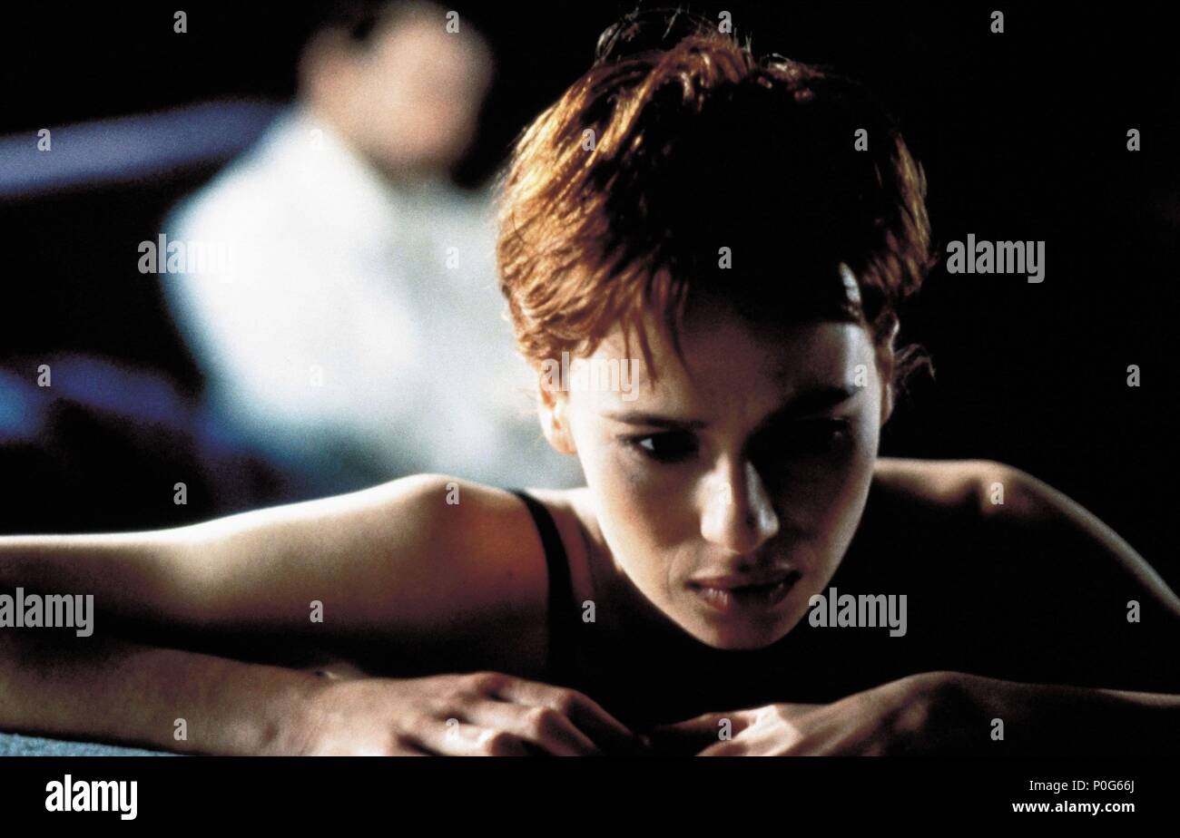 Segunda Piel Stock Photos Segunda Piel Stock Images Alamy