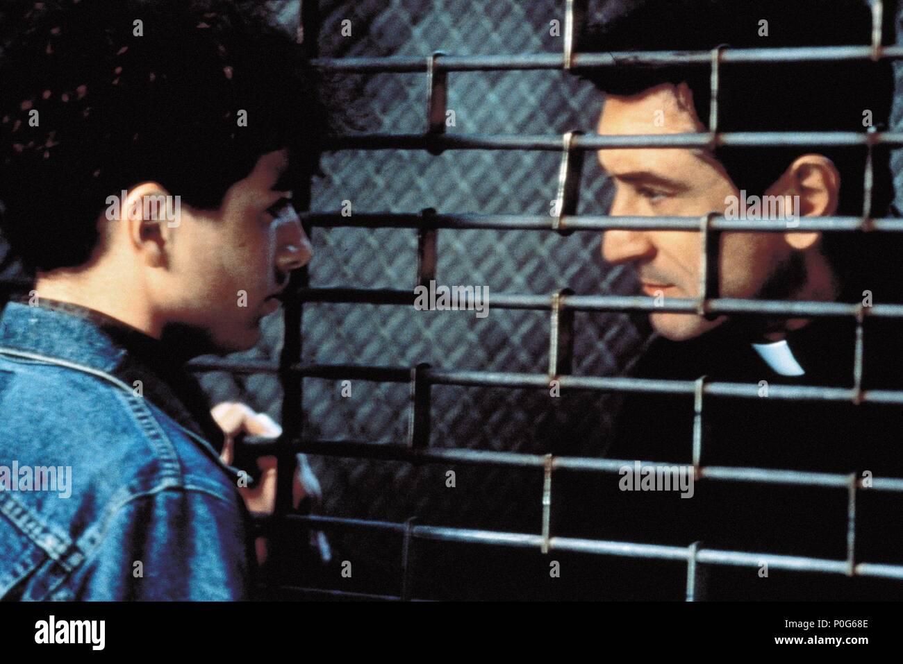 Sleepers (1996) hires stock photography and images Alamy