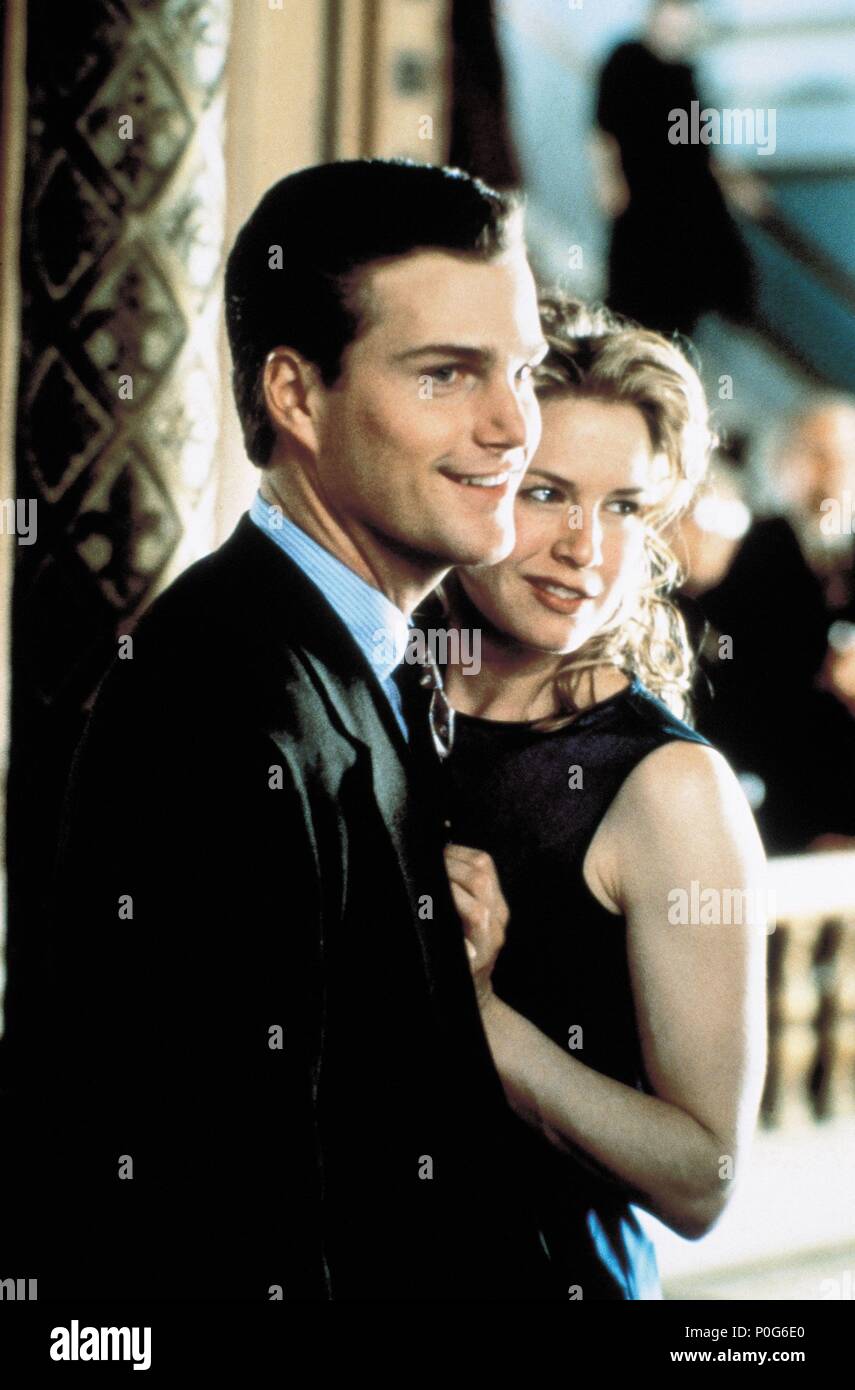 The bachelor 1999 renee zellweger hires stock photography and images