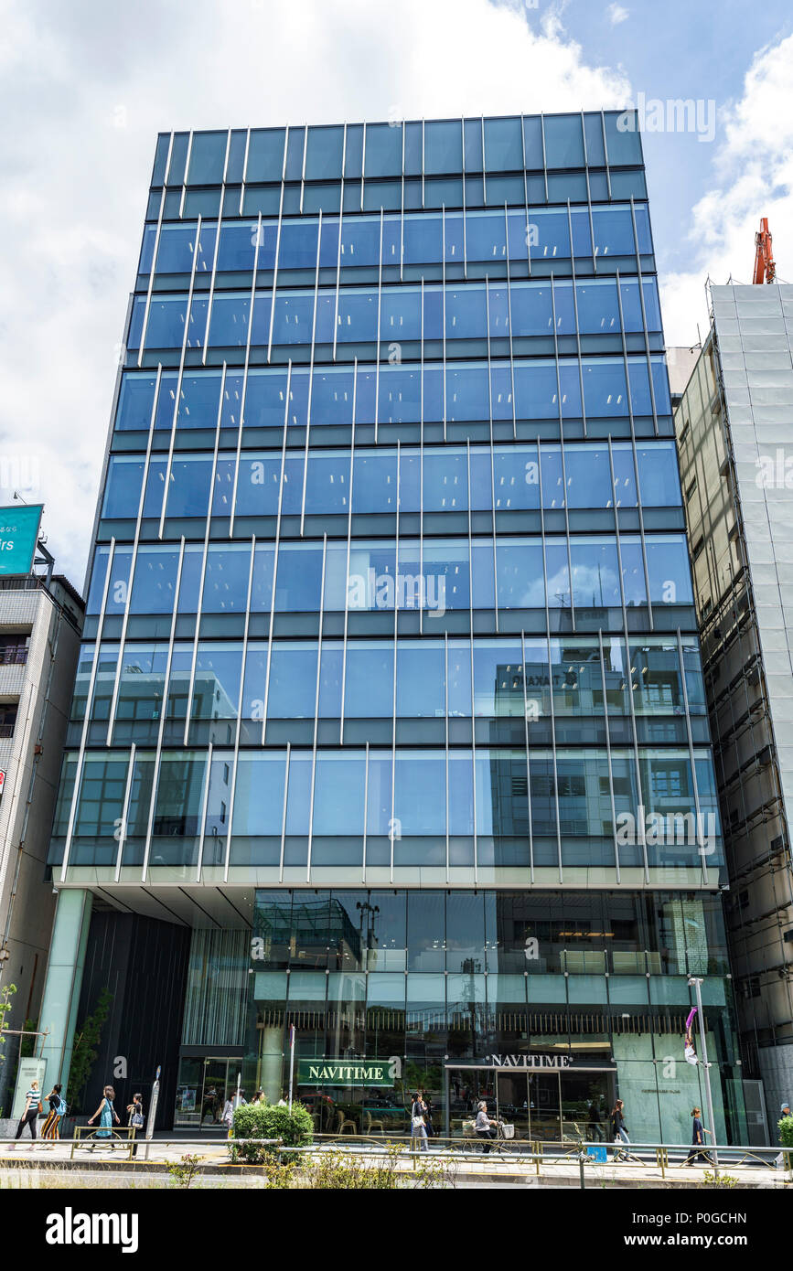 Dwd-11 minami aoyama