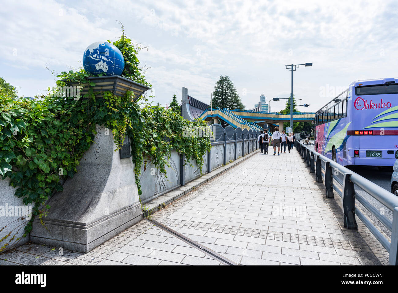 Yoyogi Gymnasium High Resolution Stock Photography And Images Alamy Yoyogi Gymnasium High Resolution Stock Photography And Images Alamy