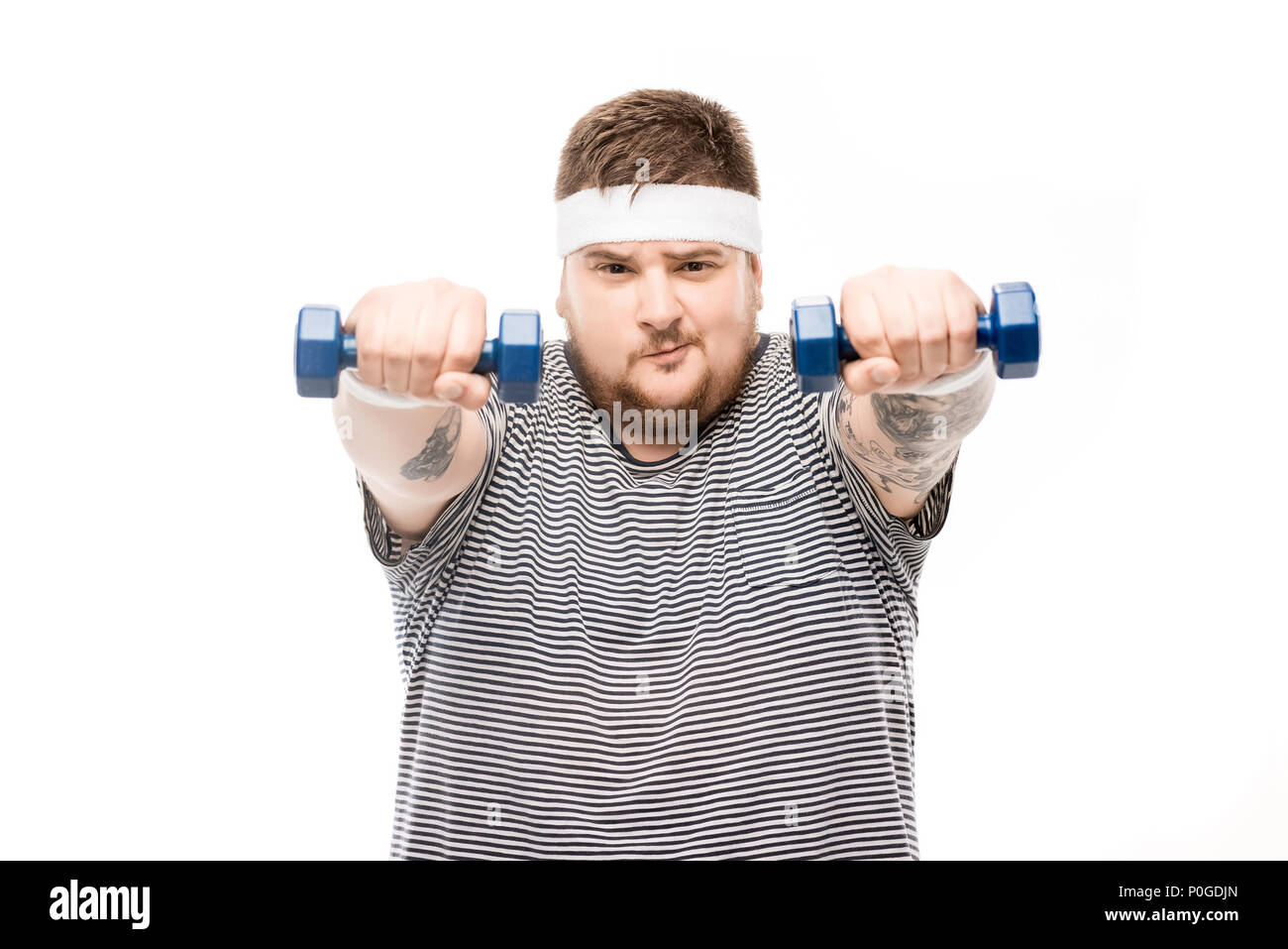 Removed (has photo of chubby man opinion you Share your photo of chubby man theme interesting