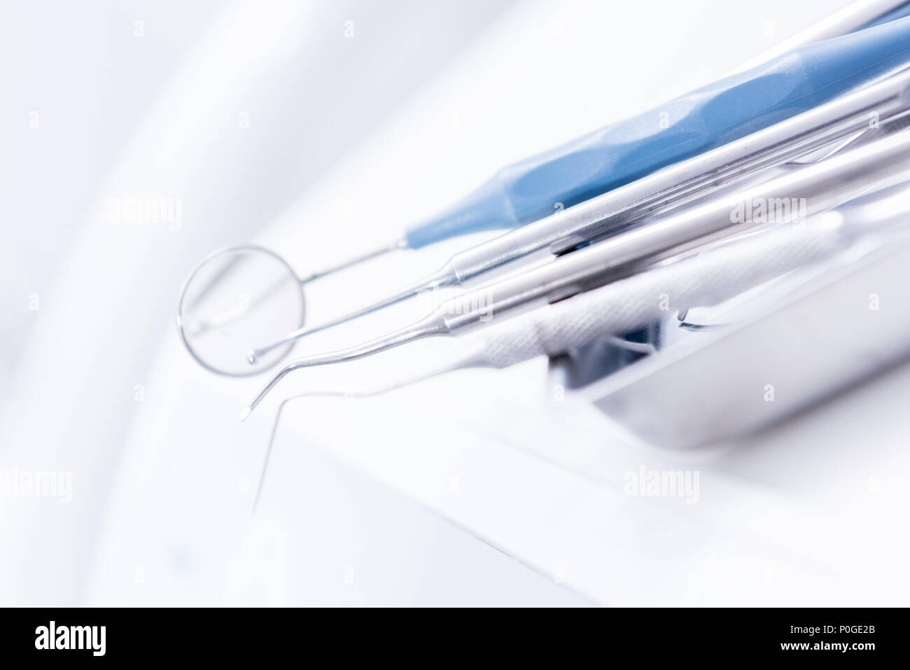 Dental carvers hires stock photography and images Alamy