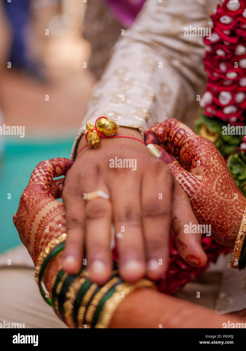 Sania Mirza, sister Anam dazzle in ethnic outfits for Parineeti Chopra's  wedding - India Today