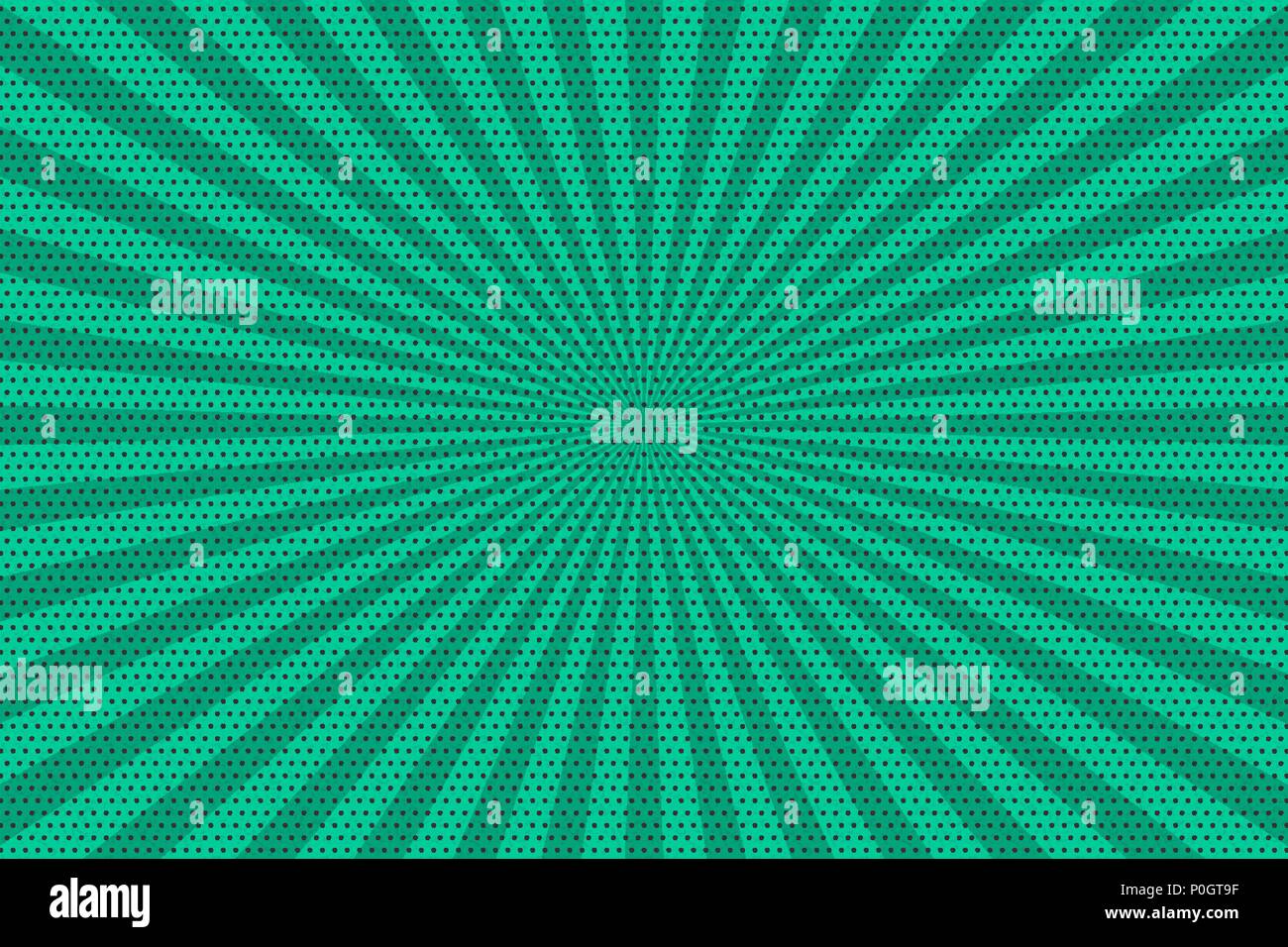 Grunge halftone background comic hi-res stock photography and images ...
