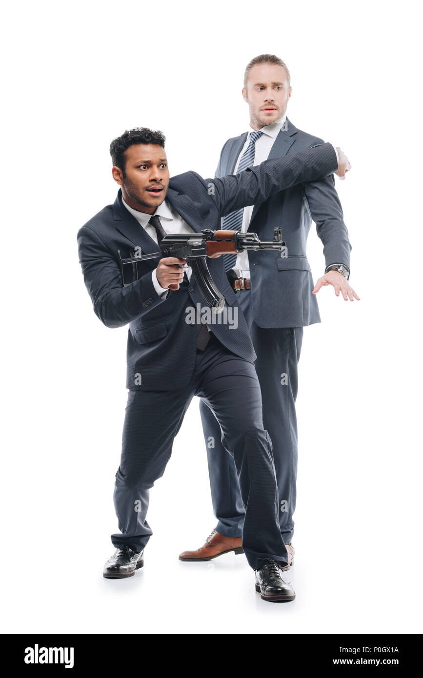 Bodyguard Isolated Images – Browse 16,247 Stock Photos, Vectors