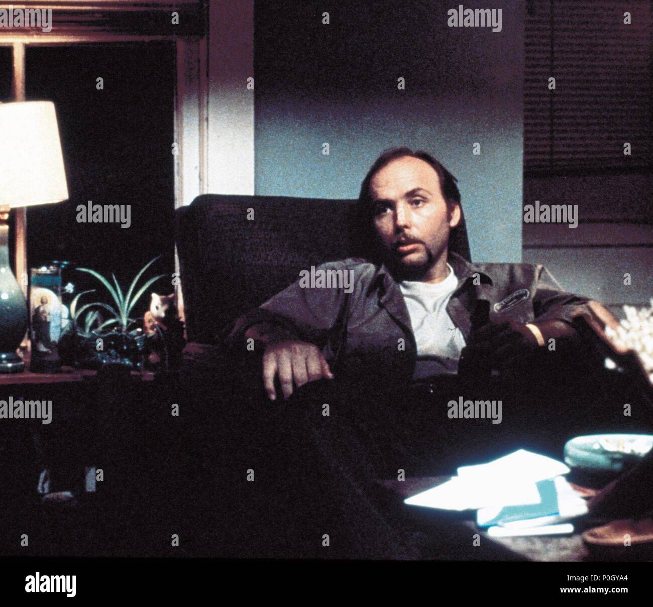 Sling blade hires stock photography and images Alamy