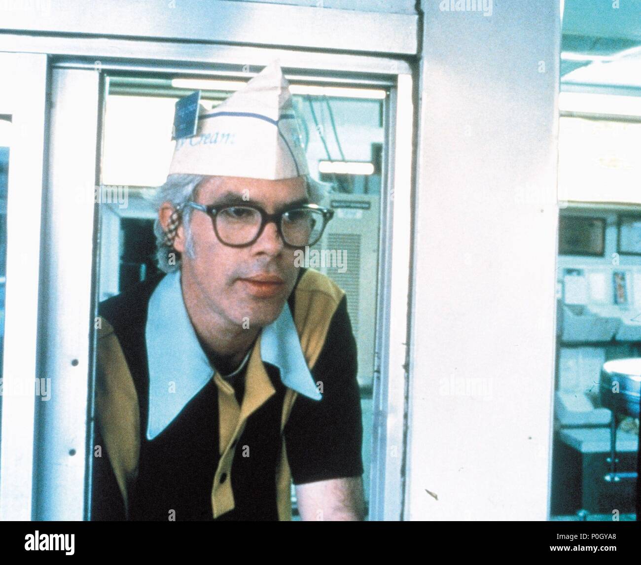 Sling blade hires stock photography and images Alamy