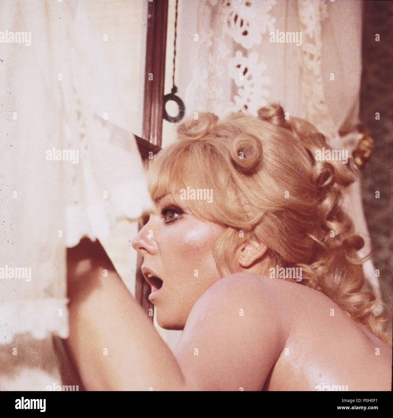 Your Kim novak great bank robbery remarkable The true Kim novak great bank robbery long