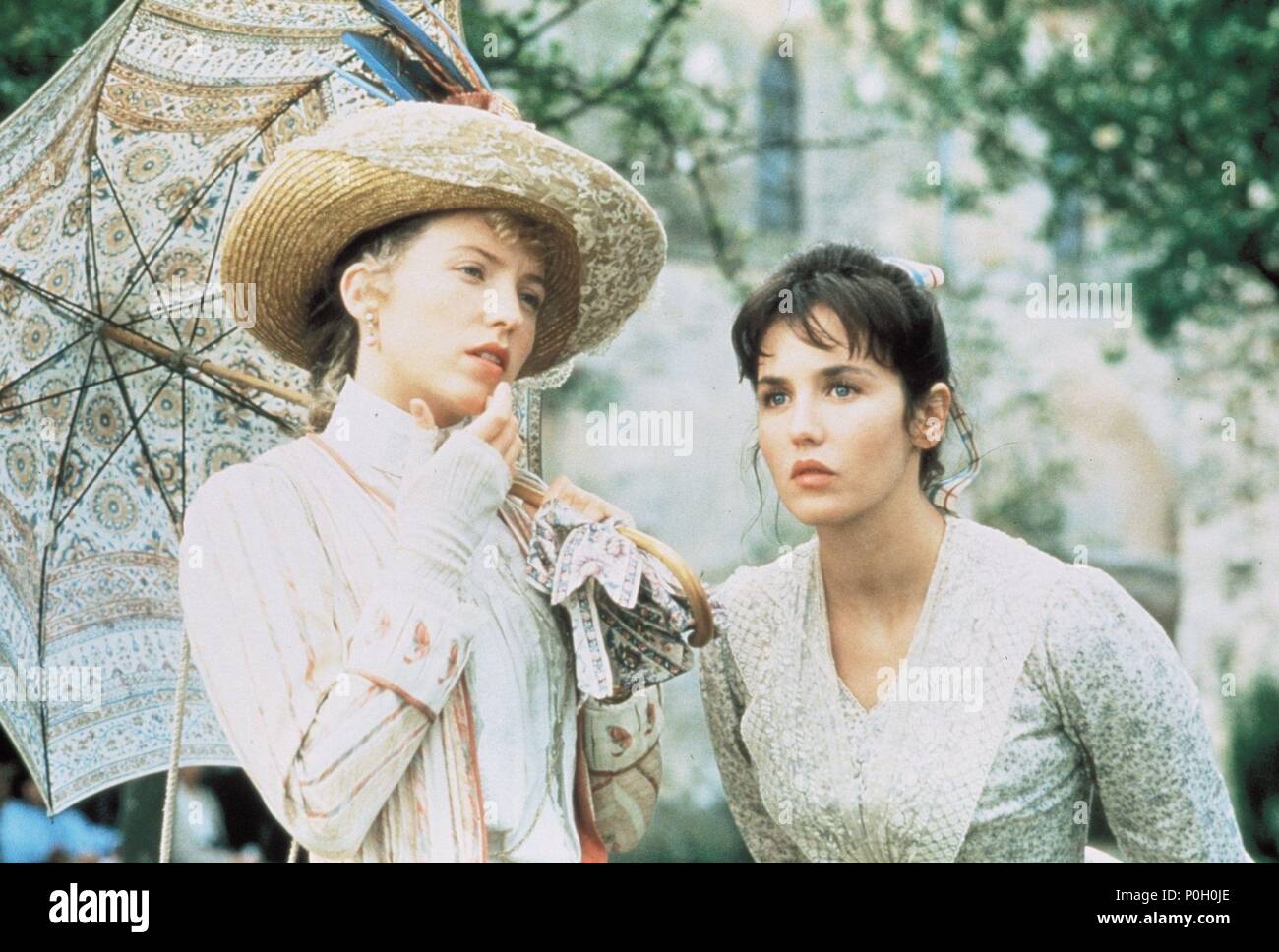 page 2 camille claudel high resolution stock photography and images alamy