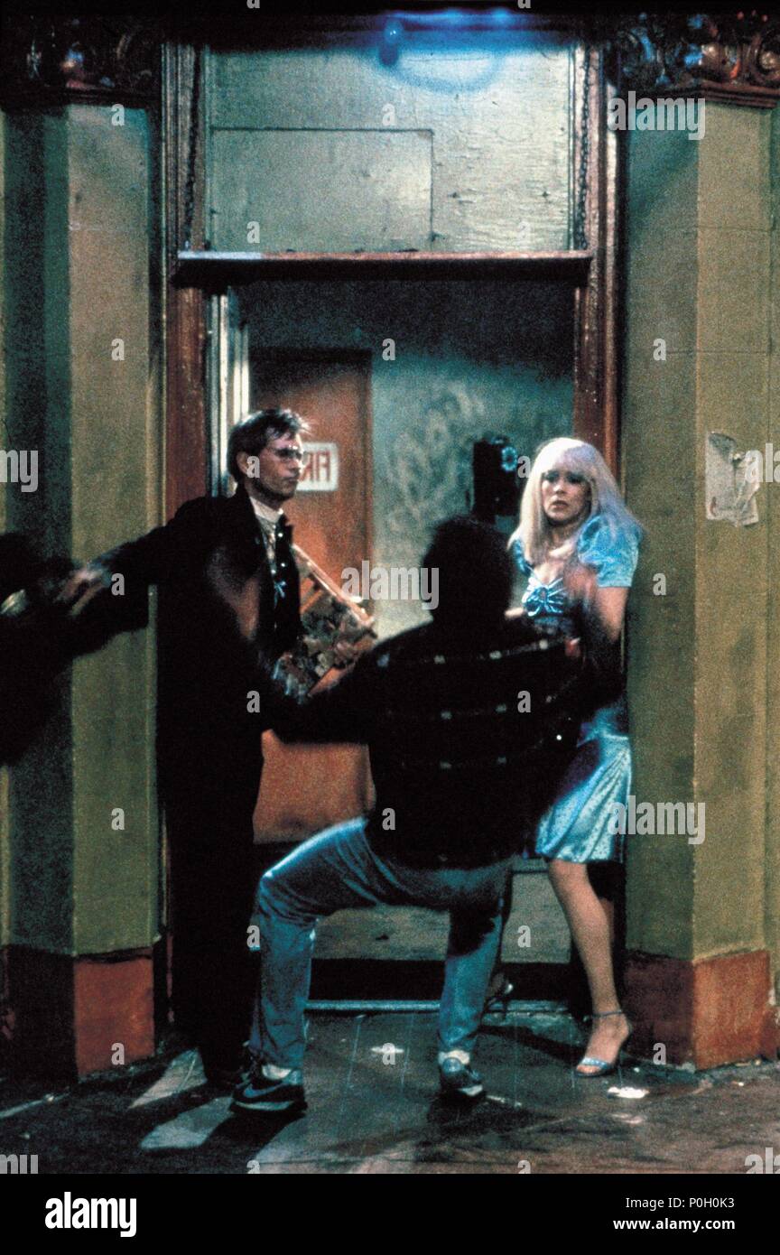 Original Film Title CRIMES OF PASSION. English Title CRIMES OF PASSION. Film Director KEN Original Film Title CRIMES OF PASSION. English Title CRIMES OF PASSION. Film Director KEN