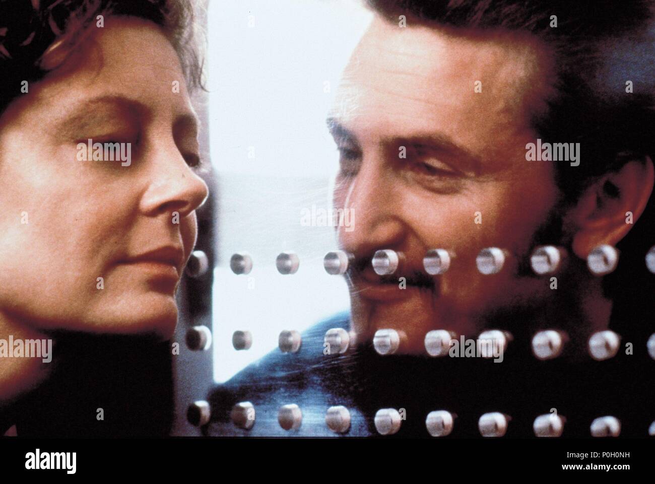 Original Film Title DEAD MAN WALKING. English Title DEAD MAN WALKING