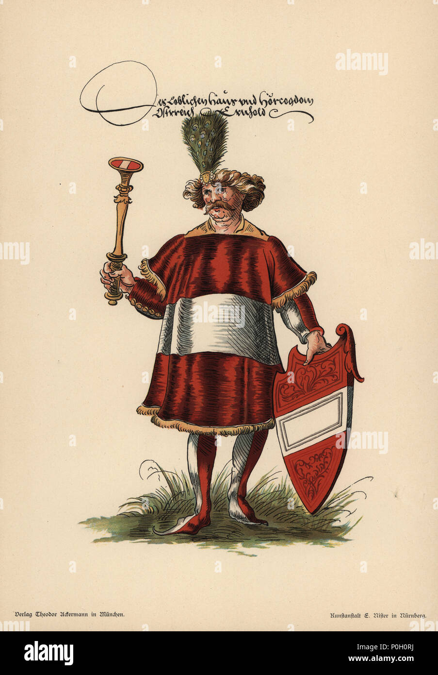 Heraldry hires stock photography and images Alamy