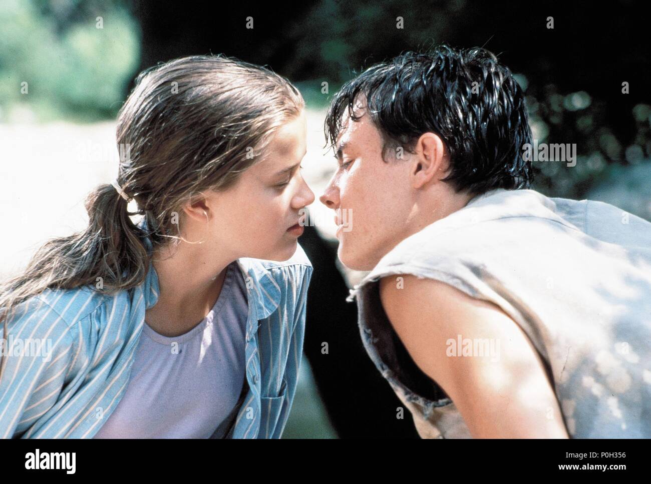 The man in the moon reese hires stock photography and images Alamy The man in the moon reese hires stock photography and images Alamy