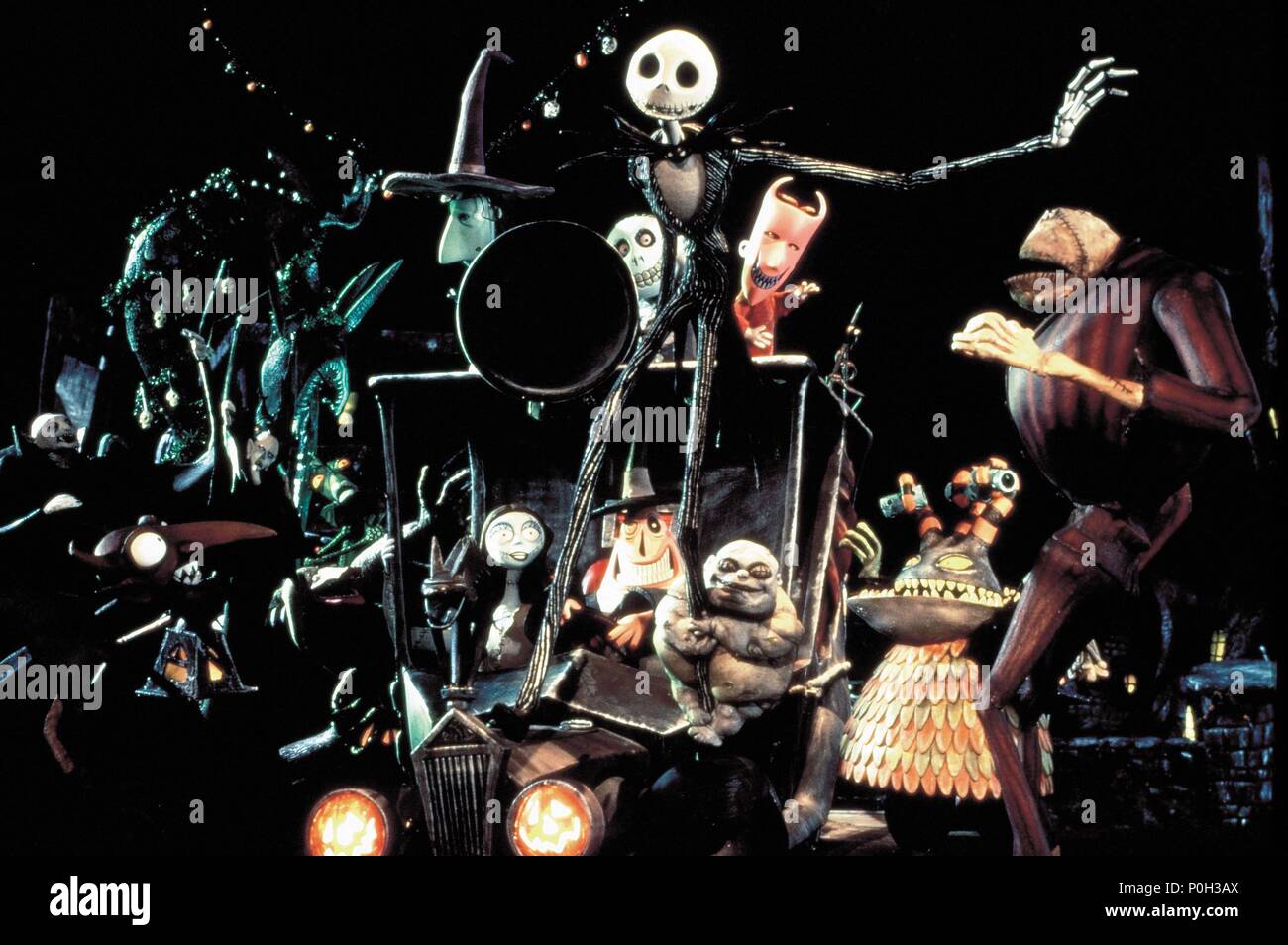 original film title tim burtons nightmare before christmas english title tim burtons nightmare - Tim Burtons Nightmare Before Christmas original film title tim burtons nightmare before christmas english title tim burtons nightmare - Tim Burtons Nightmare Before Christmas