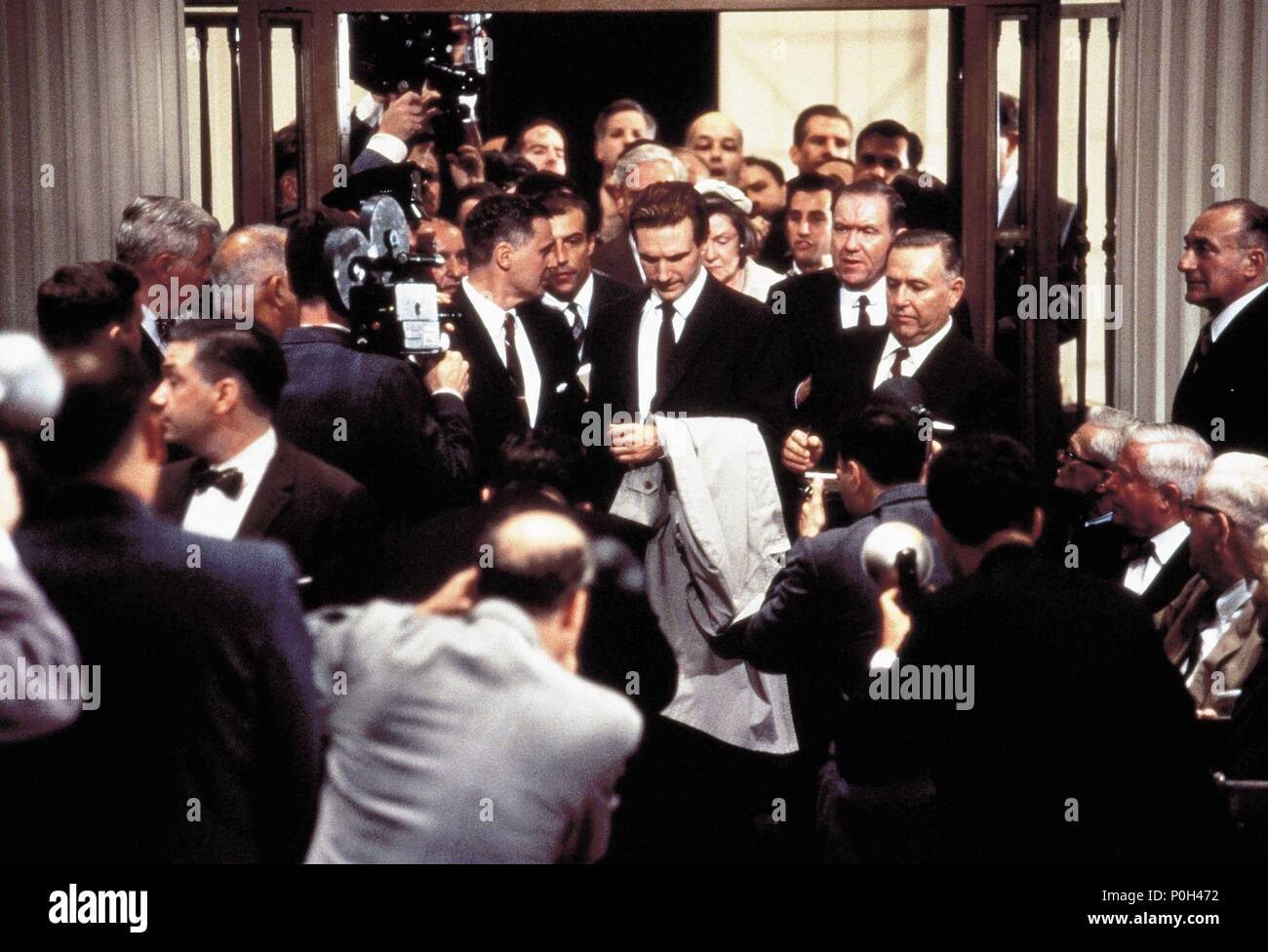 Quiz show redford hires stock photography and images Alamy