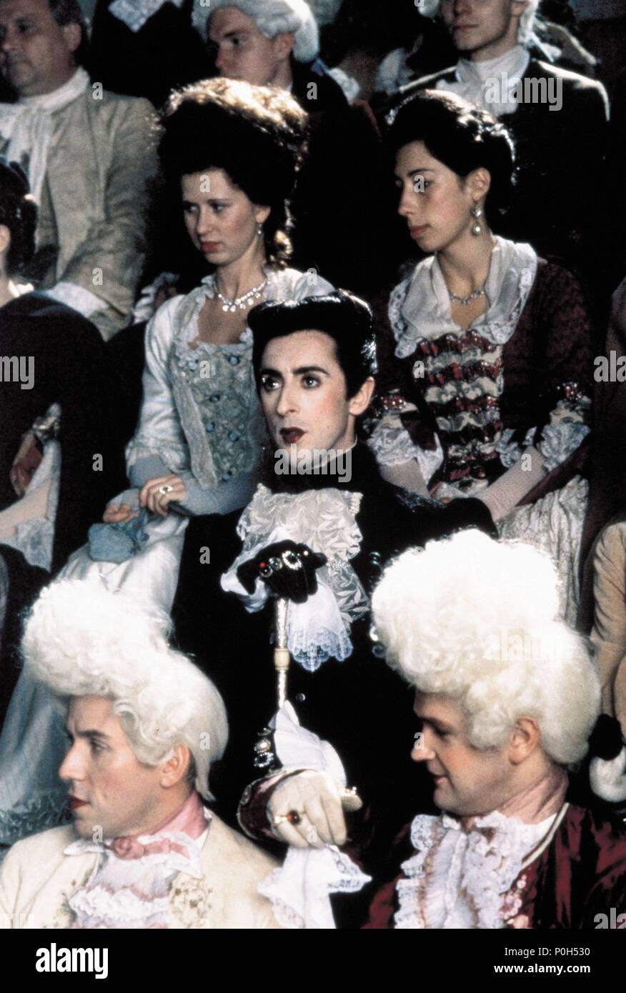 Plunkett macleane hires stock photography and images Alamy