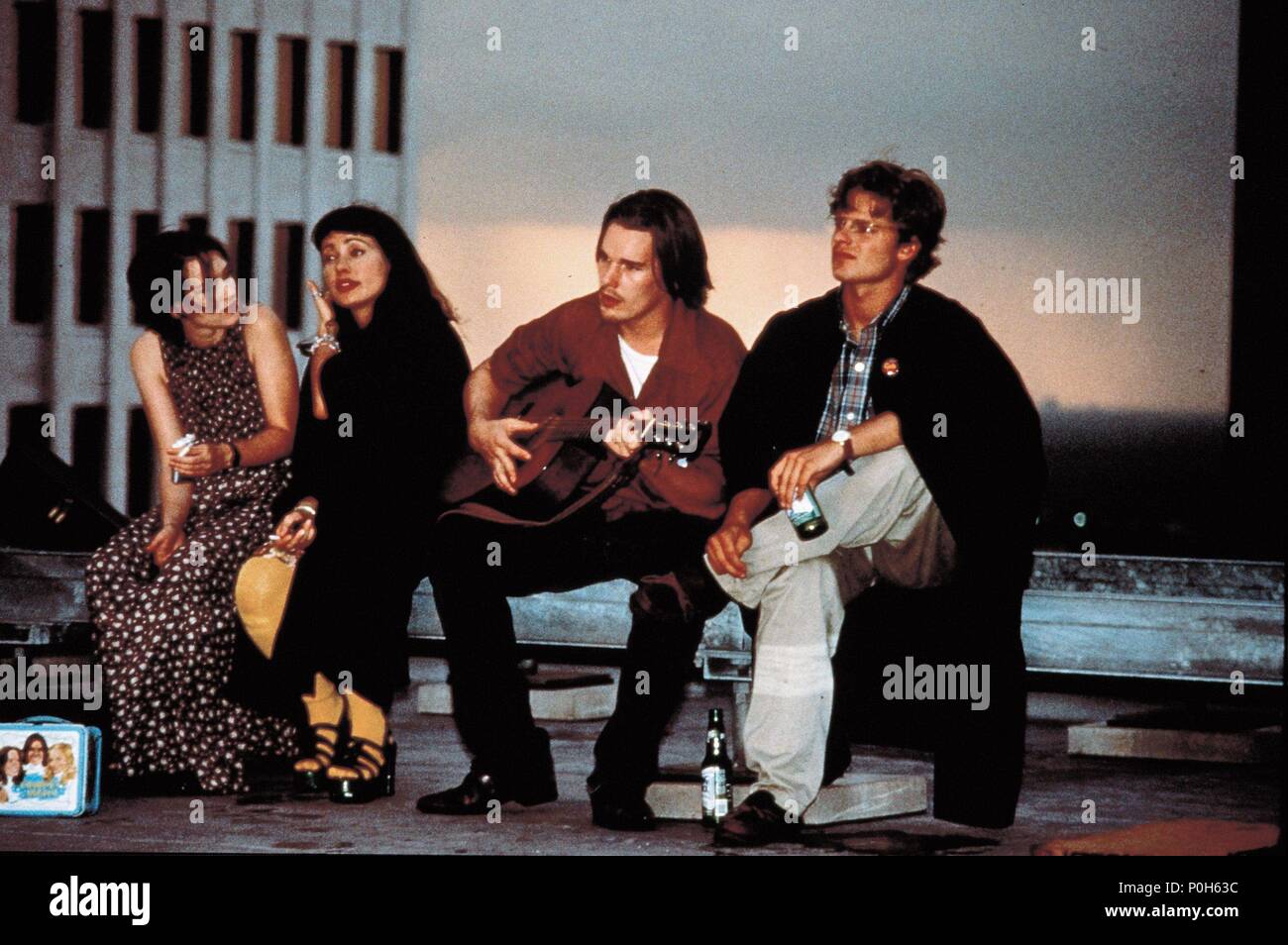 90s movie stiller ryder hawk 90s movie stiller ryder hawk