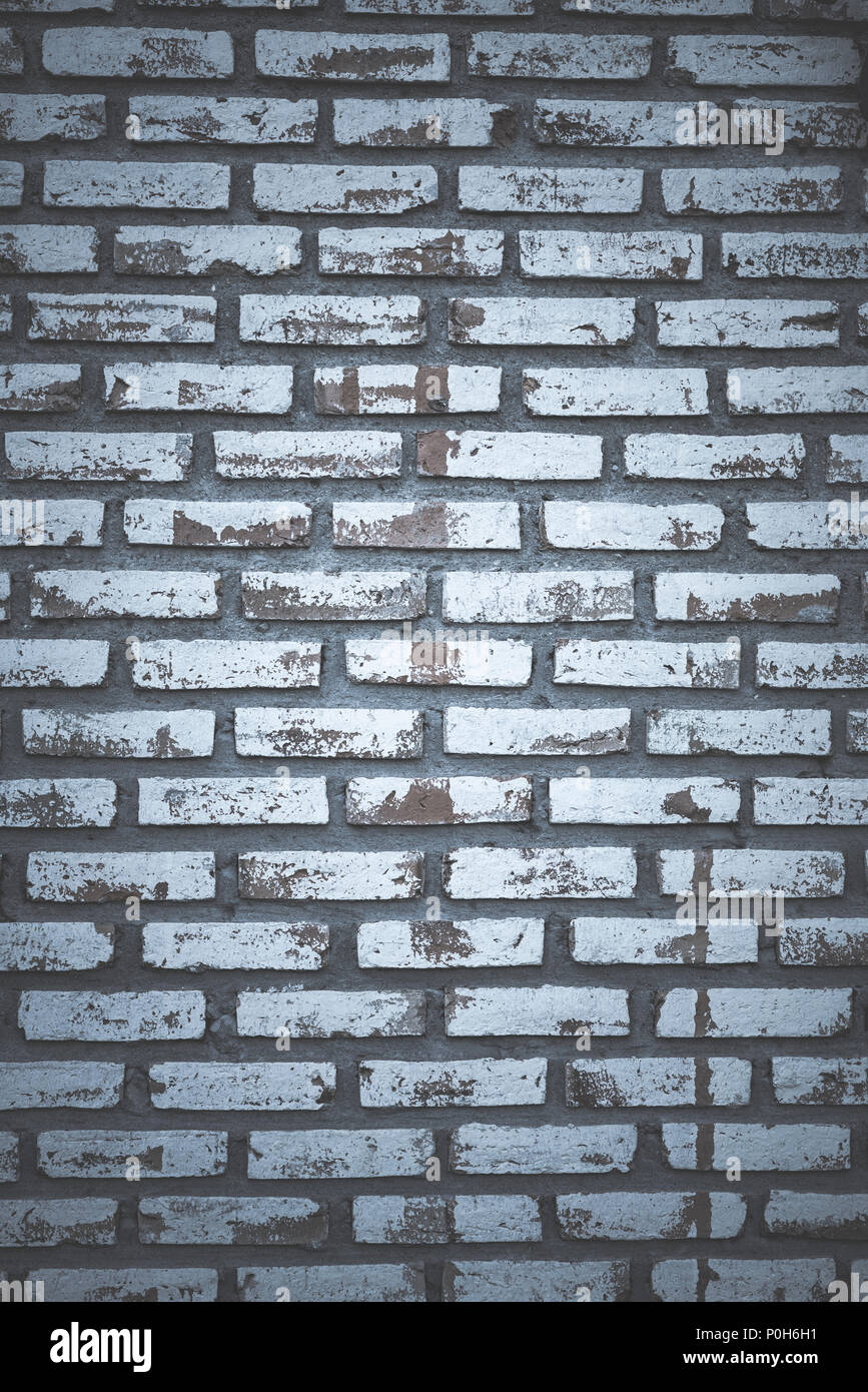 texture background of old brick wall Stock Photo - Alamy