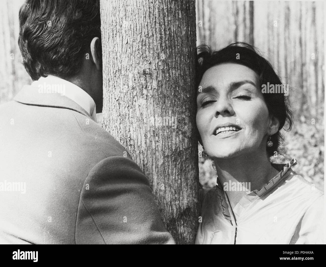 Original Film Title LUCIA. English Title LUCIA. Film Director