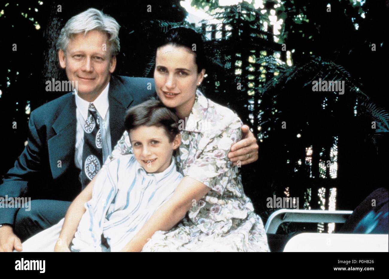 Short cuts film hires stock photography and images Alamy