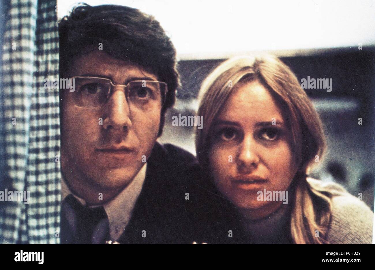 Original Film Title STRAW DOGS. English Title STRAW DOGS. Film