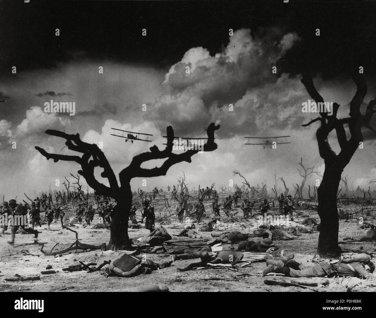 Original Film Title WINGS. English Title WINGS. Film Director