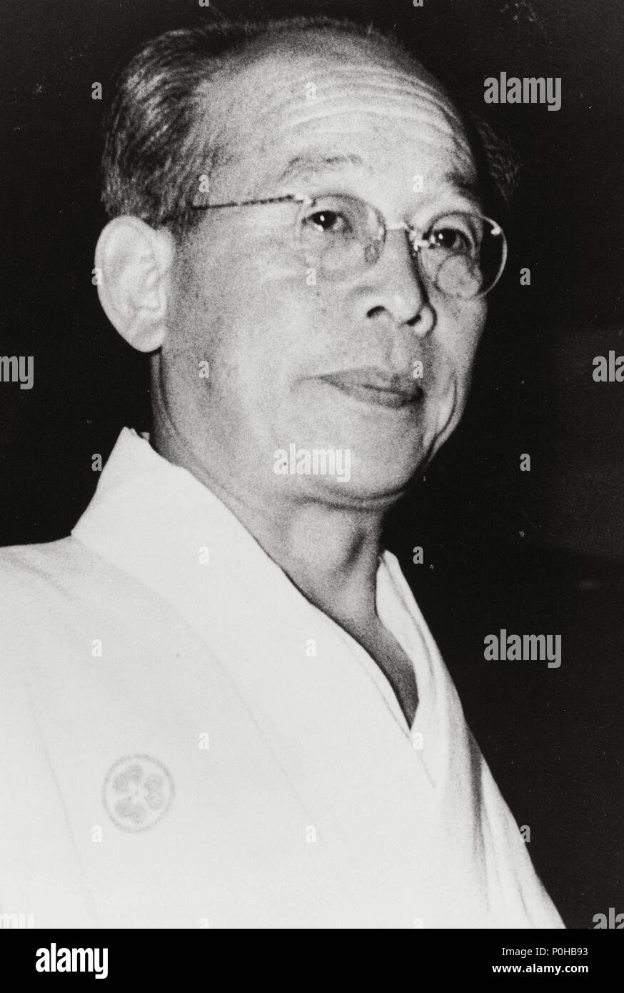 Как получить кэндзи. Ямаки кэндзи бои. Мидзогути режиссер. Кэндзи кита. Как получить кэндзи.