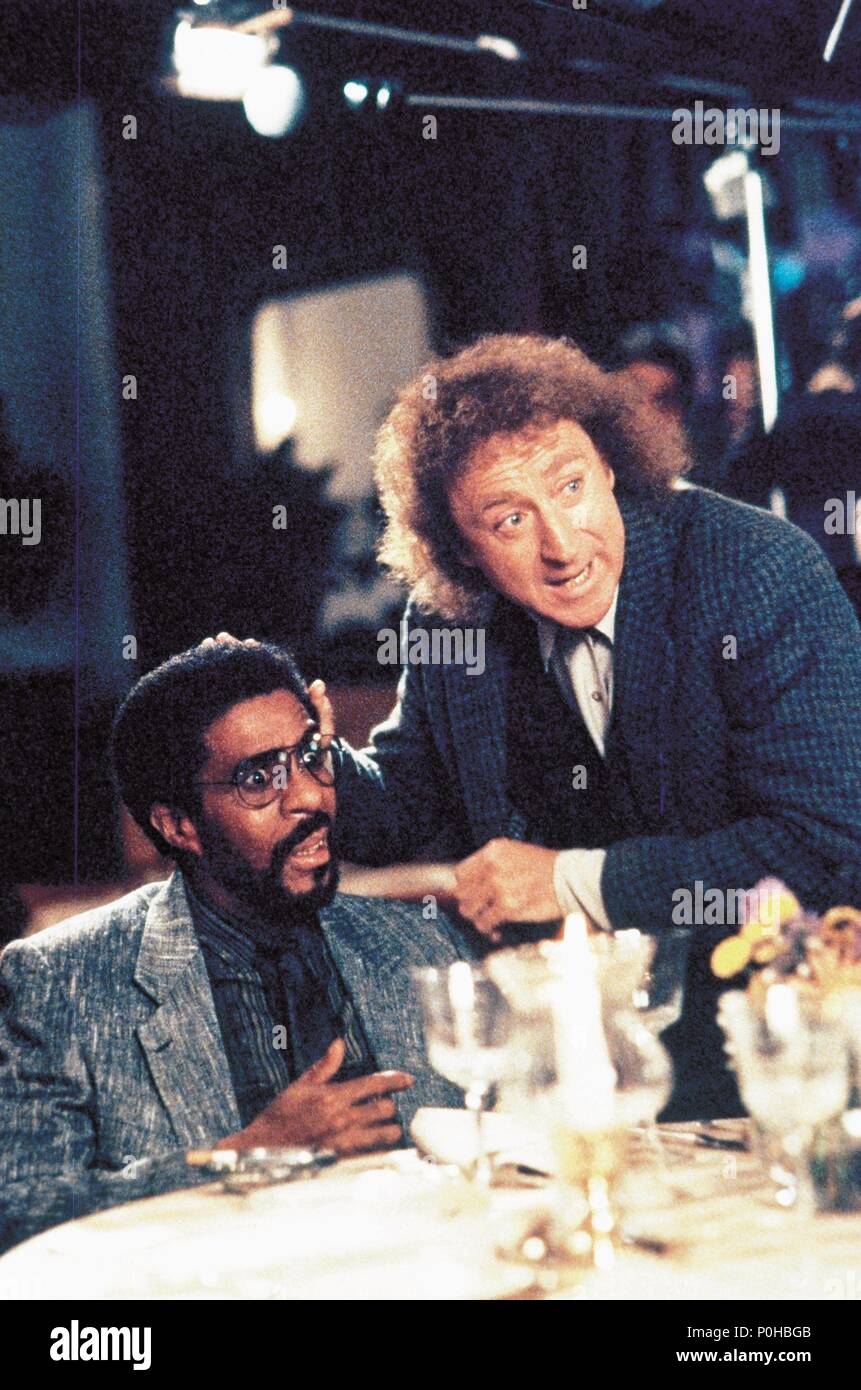 Original Film Title ANOTHER YOU. English Title ANOTHER YOU. Film