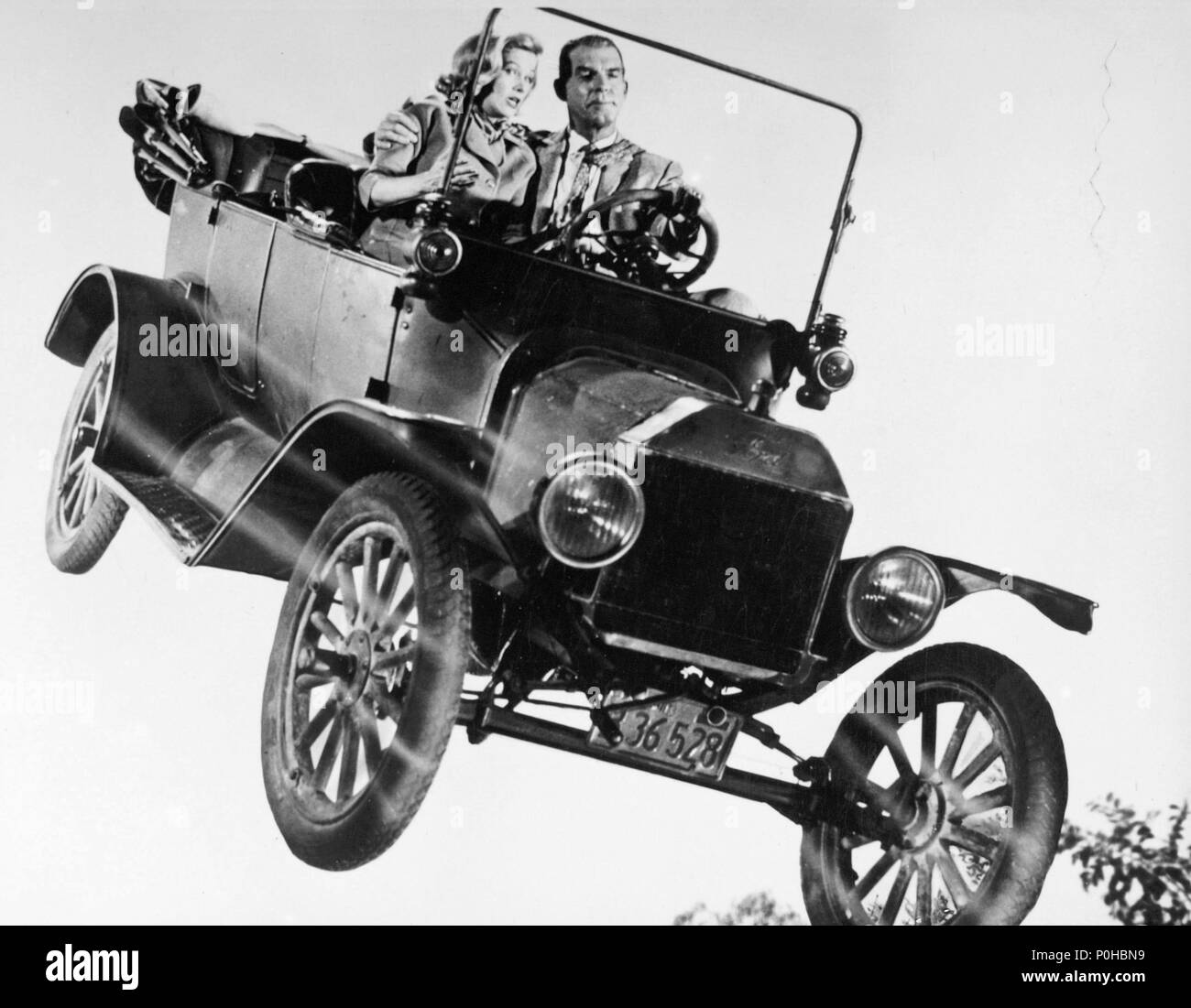 Original Film Title Son Of Flubber English Title Son Of Flubber Film Director Robert Stevenson Year 1963 Stars Fred Macmurray Credit Walt Disney Productions Album Stock Photo Alamy