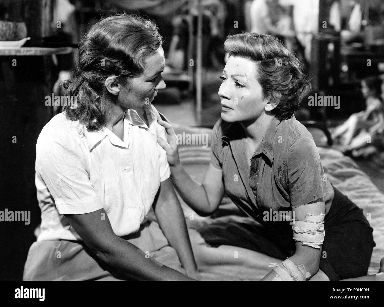 Florence Desmond Florence Desmond
