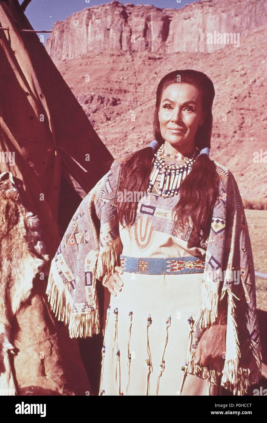 john ford cheyenne autumn john ford cheyenne autumn