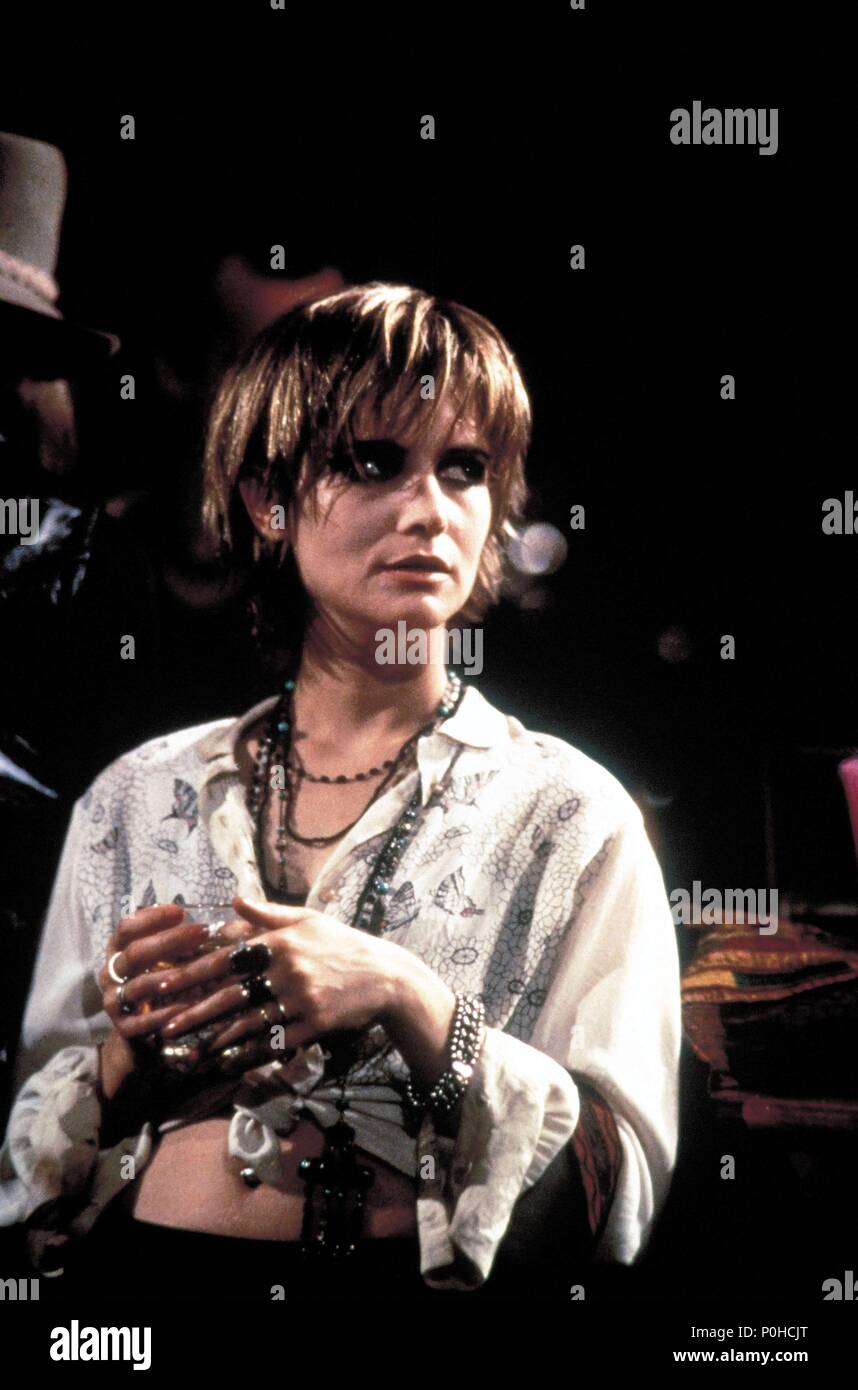 Original Film Title English Title Film Director