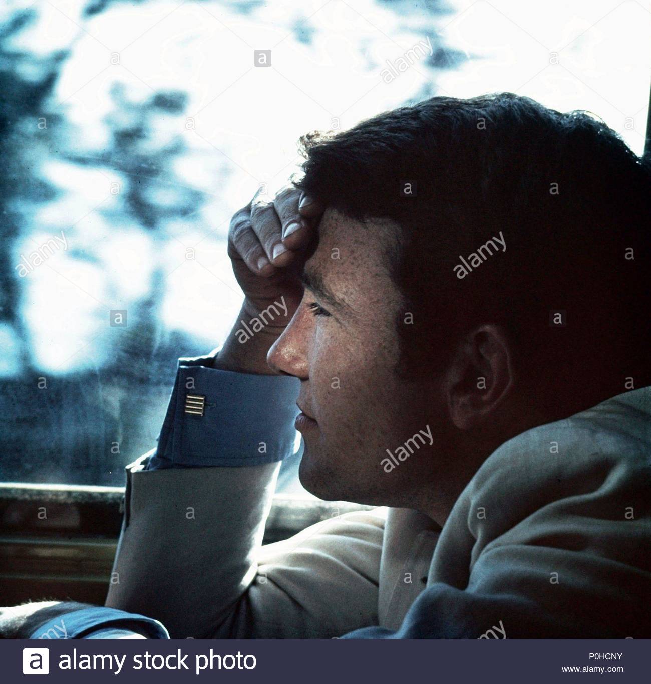 Serge Bourguignon Stock Photos & Serge Bourguignon Stock Images Alamy