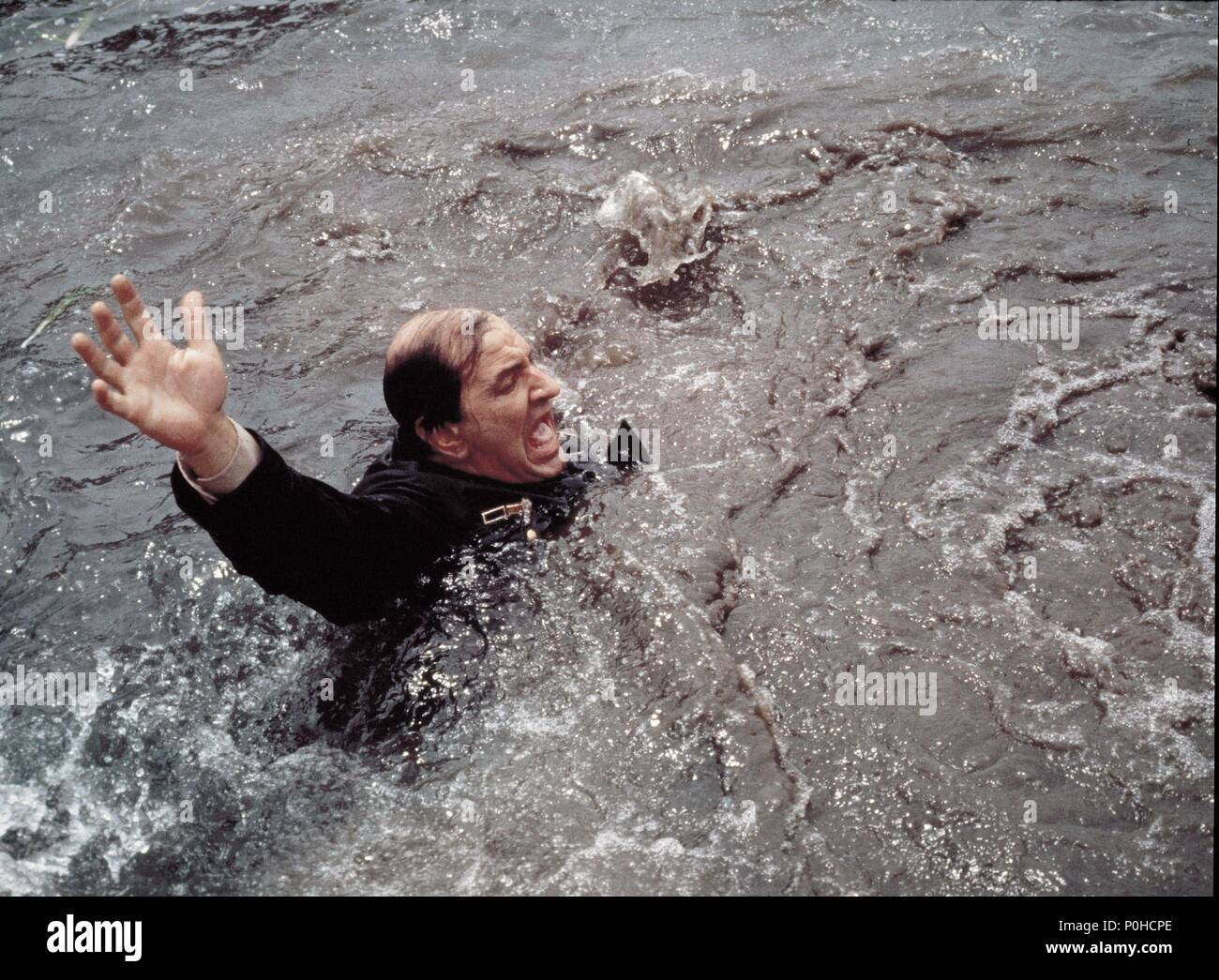 Piranha Movie 1978