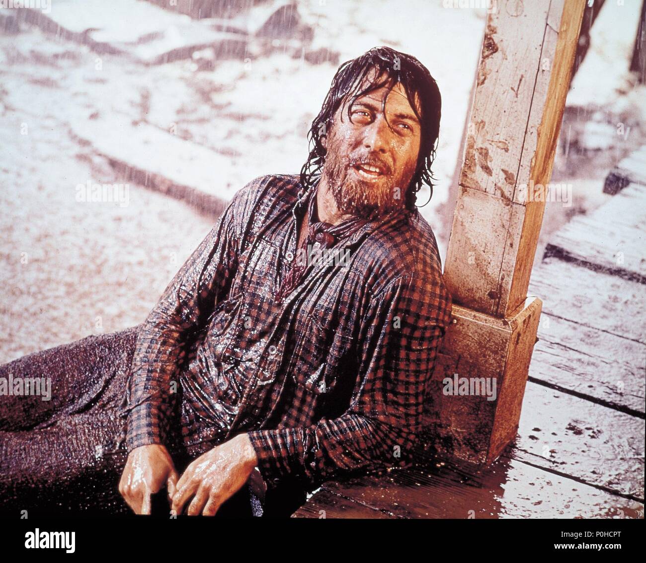 Little big man, dustin hoffman hires stock photography and images Alamy