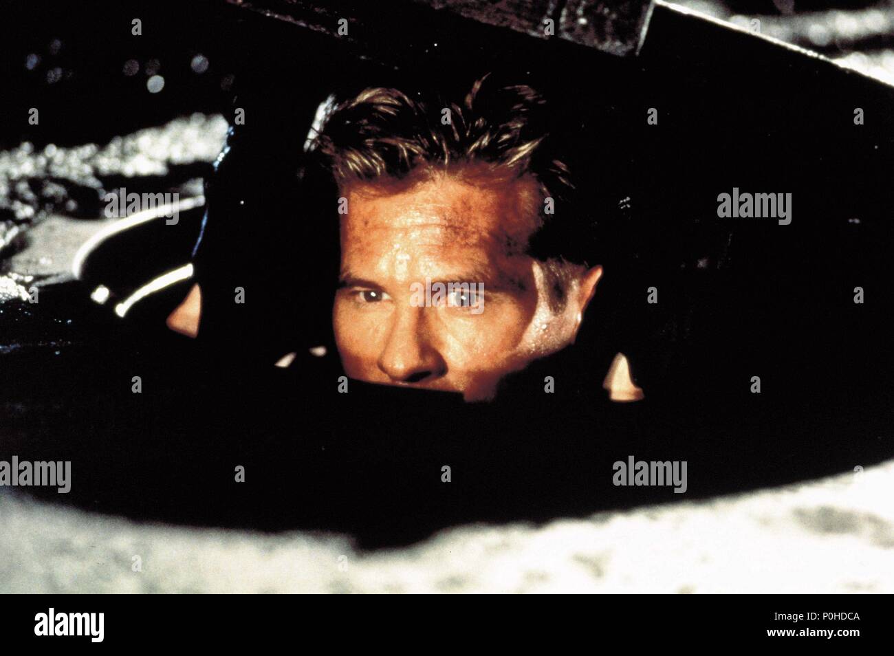 Original Film Title The Saint English Title The Saint Film Director