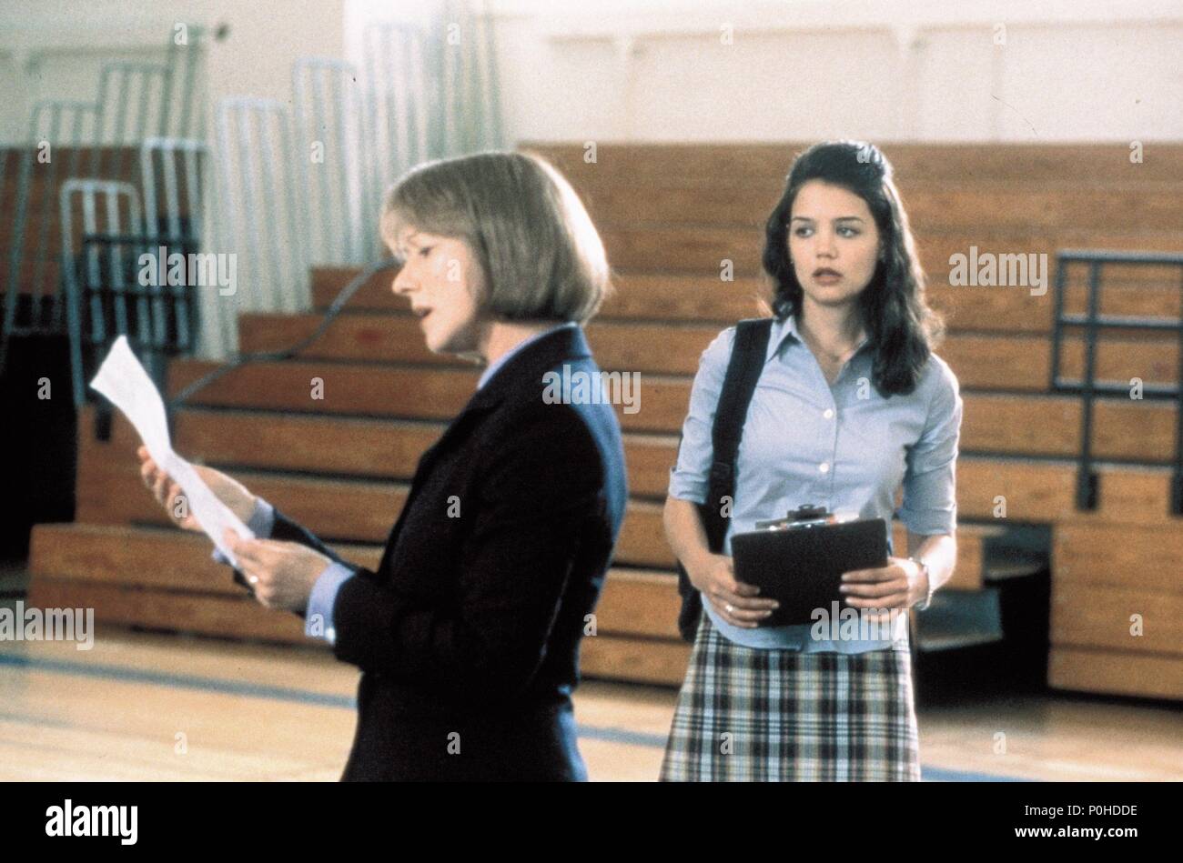 Mrs tingle hires stock photography and images Alamy