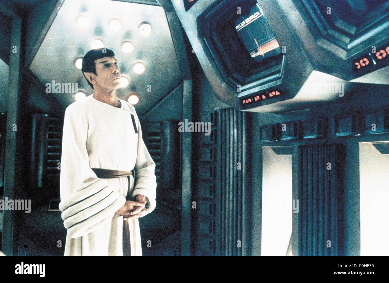 Original Film Title Star Trek Iv The Voyage Home English Title Star