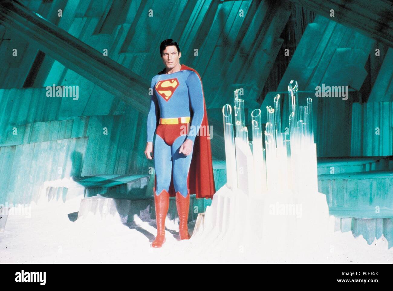 Original Film Title Superman Iv The Quest For Peace English Title Superman Iv The Quest For Peace Film Director Sidney J Furie Year 1987 Stars Christopher Reeve Credit Cannon Films Album