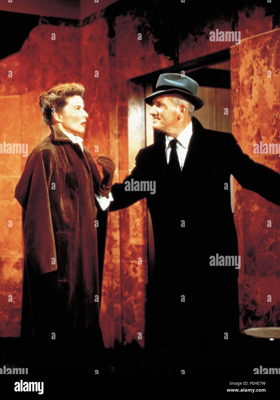 Desk Set [Full Movie]≋ Desk Set Pelicula