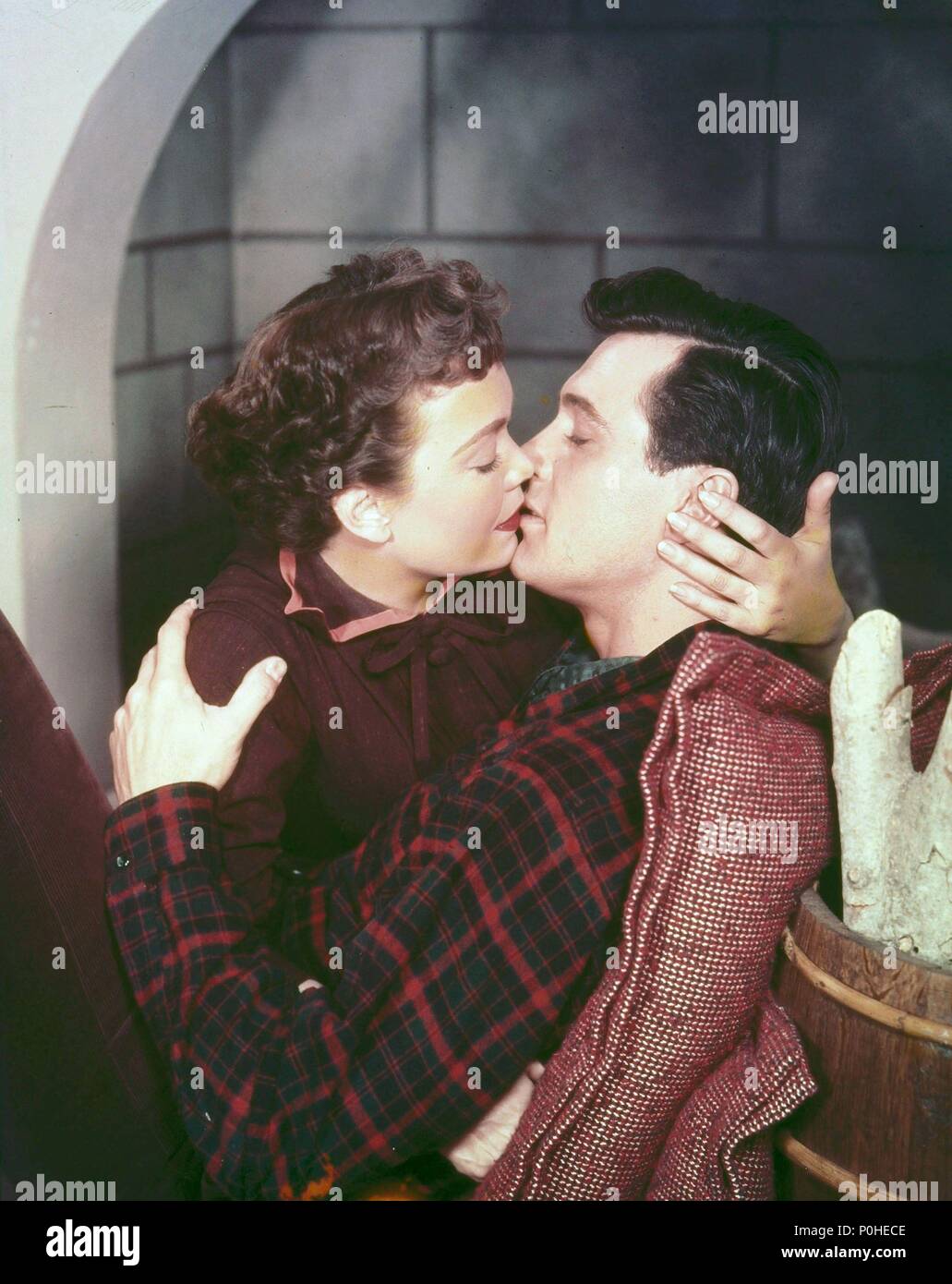 Original film title all that heaven allows english title all that
